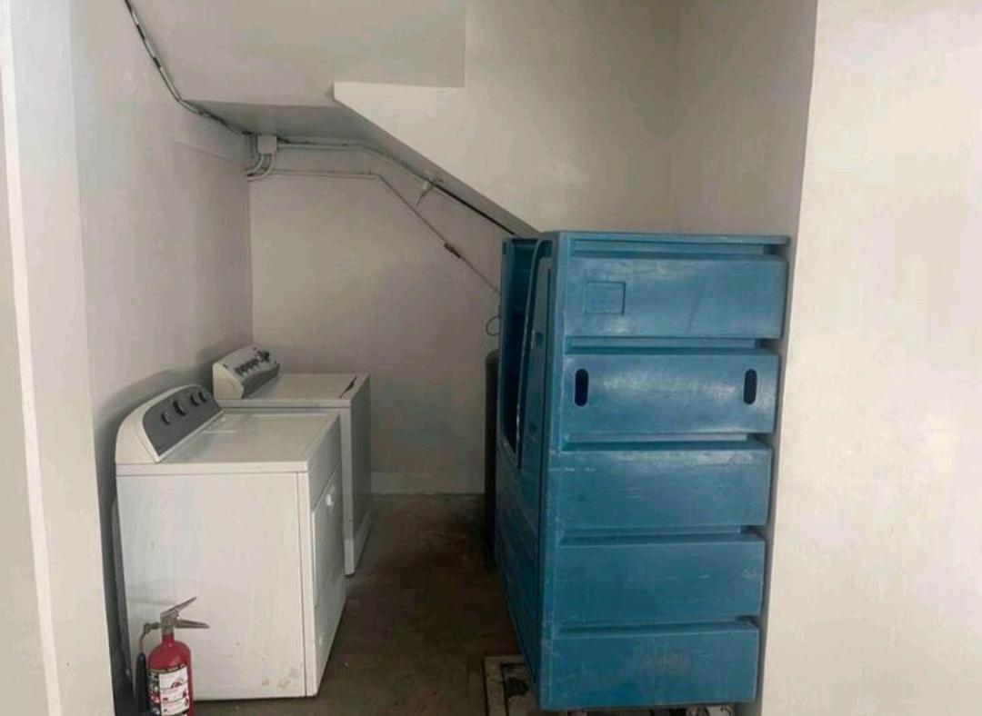 Presidential Suite 티후아나 외부 사진